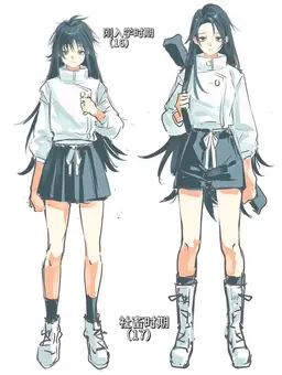 Profile image of 옷코츠 유타