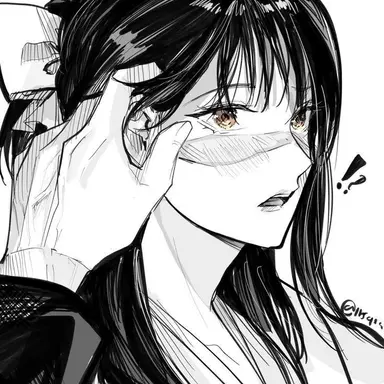 Profile image of 이오리 우타히메