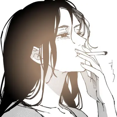 Profile image of 후시구로 메구미
