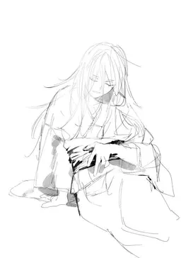 Profile image of 텐겐