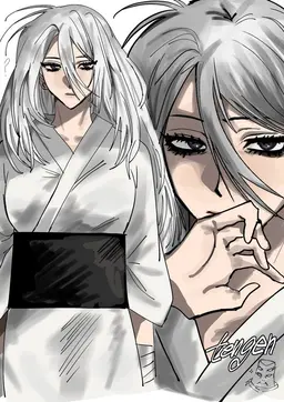 Profile image of 텐겐