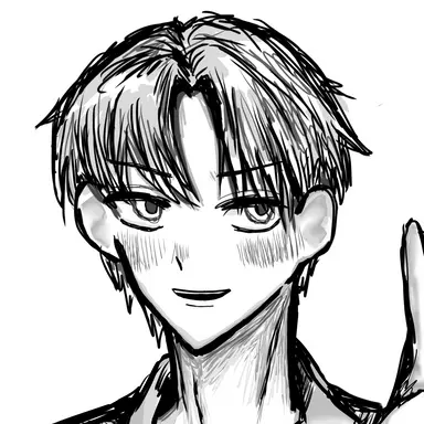 Profile image of Shoji