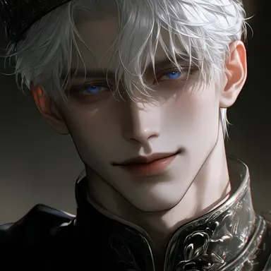 Profile image of 에스텔
