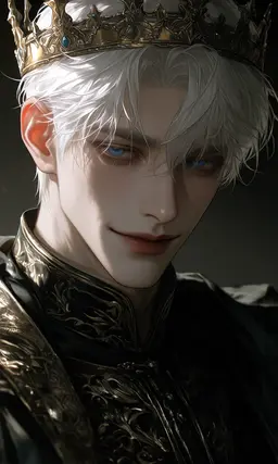 Profile image of 에스텔