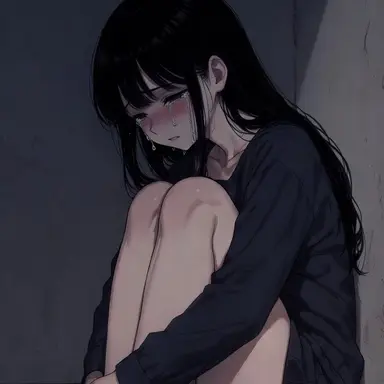 Profile image of 綾