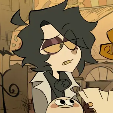 Profile image of 스톤