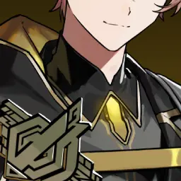 Profile image of みこと