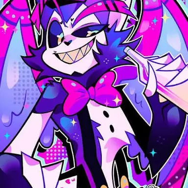 Profile image of Husk