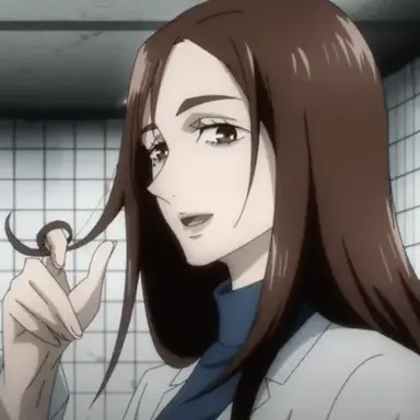 Profile image of しょうこ