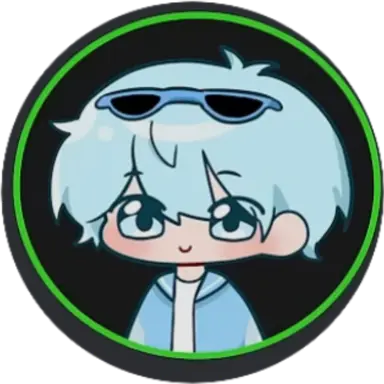 Profile image of 곰숭