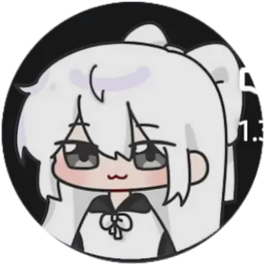 Profile image of 소멸