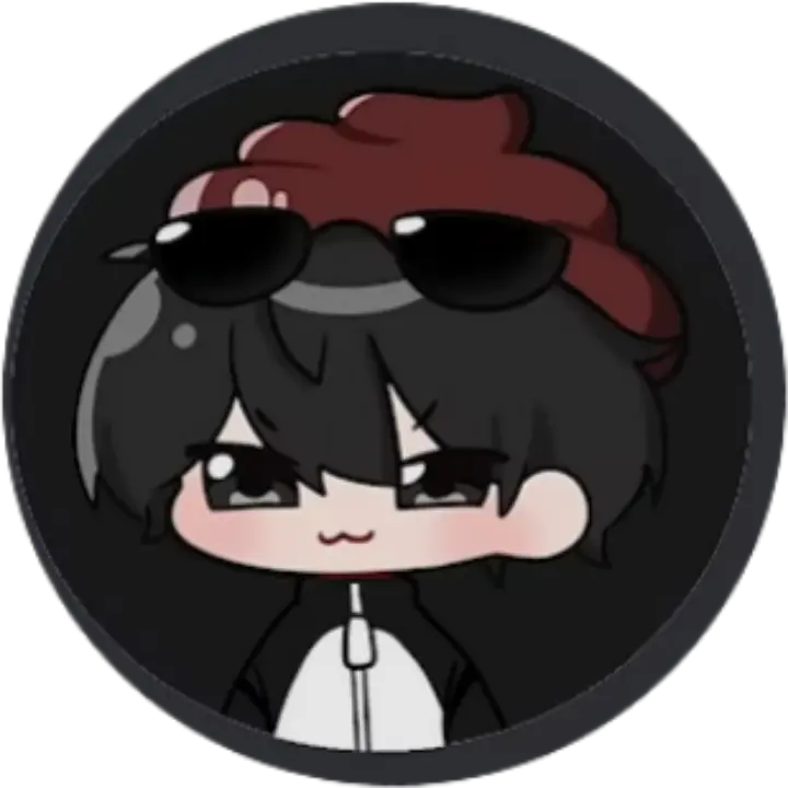 sky_blue77의 핑타 커플을 응원하러온 친구들(?)