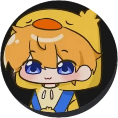 Profile image of 꽥