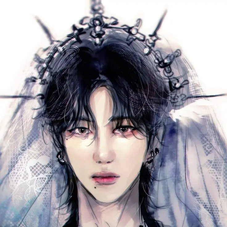 LuLu1456의 서면호