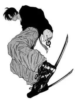Profile image of 세바 마후유