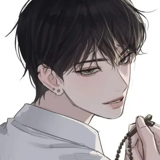 5252525252의 공화랑
