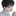 공화랑