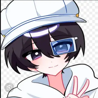 Profile image of 크쀠