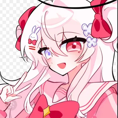 Profile image of 도야