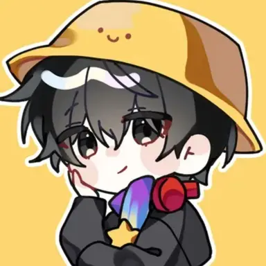 Profile image of 마주