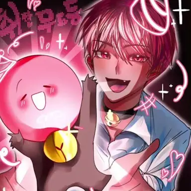 Profile image of 취무등