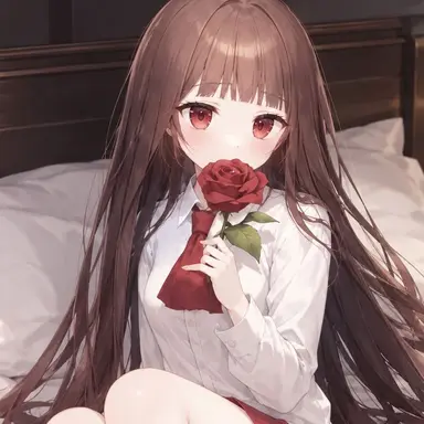 Profile image of イヴ