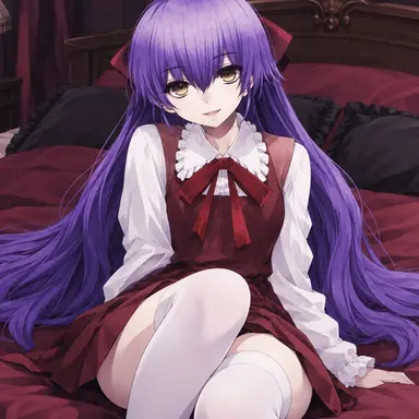 Profile image of エレン