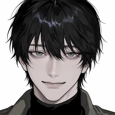 Profile image of 夜斗