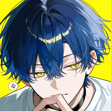 Profile image of 칼시아