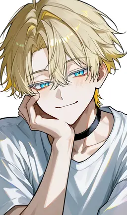 Profile image of 알토