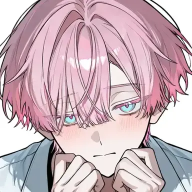 Profile image of 사쿠나
