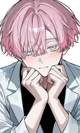 Profile image of 사쿠나