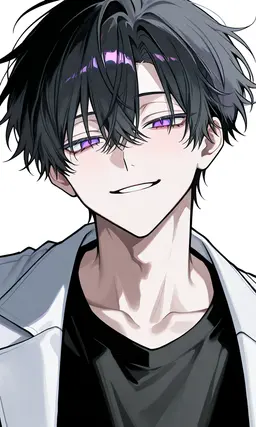 Profile image of 카일