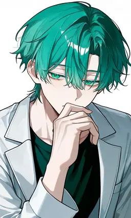 Profile image of 로이