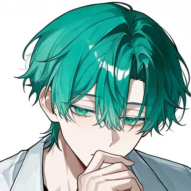 Profile image of 로이