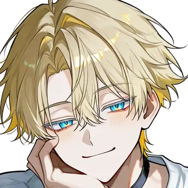 Profile image of 알토