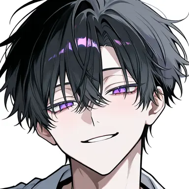 Profile image of 카일