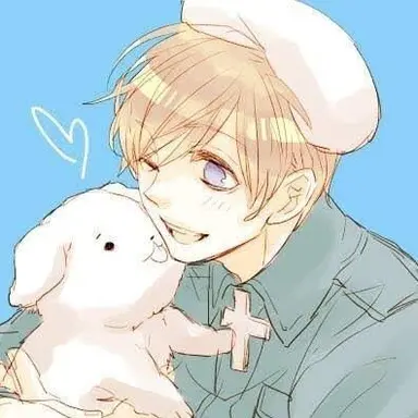 Profile image of ティノ