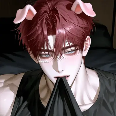 Profile image of Baek Haeil