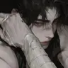 Profile image of Akira Kanzaki