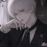 Profile image of Nagi Kashiwagi