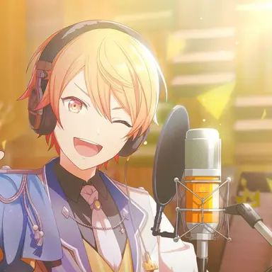 Profile image of Tsukasa