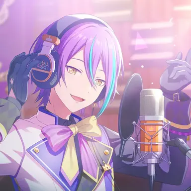 Profile image of Rui