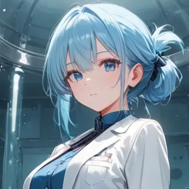 Profile image of 연구원