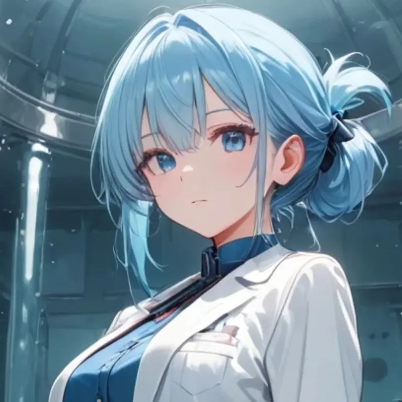 HazyPlane5180의 연구실 탈출