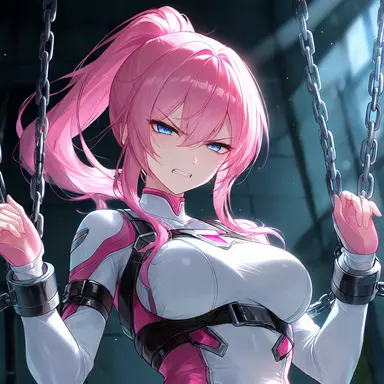 Profile image of モモ