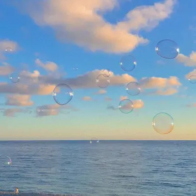 Profile image of 잠뜰