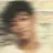 최승현