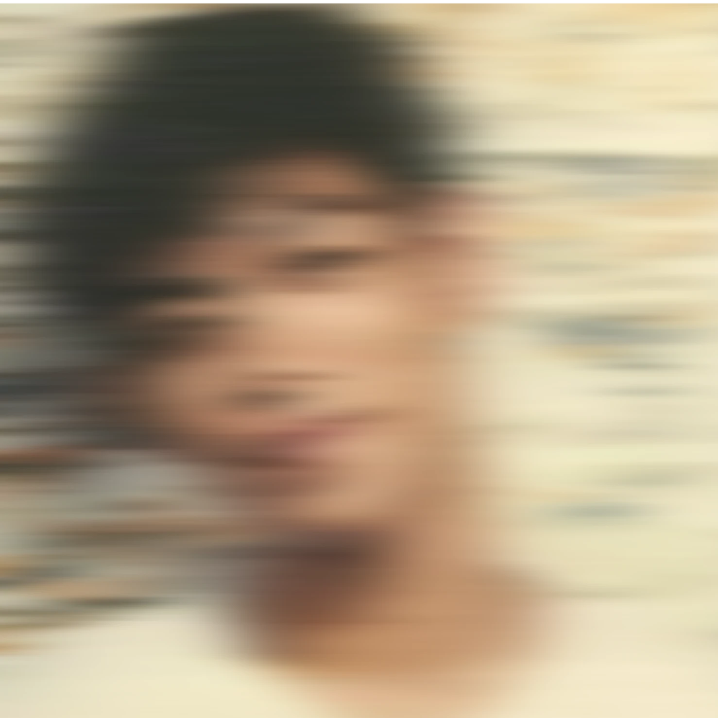 최승현