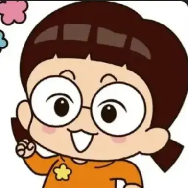 Profile image of 에이미